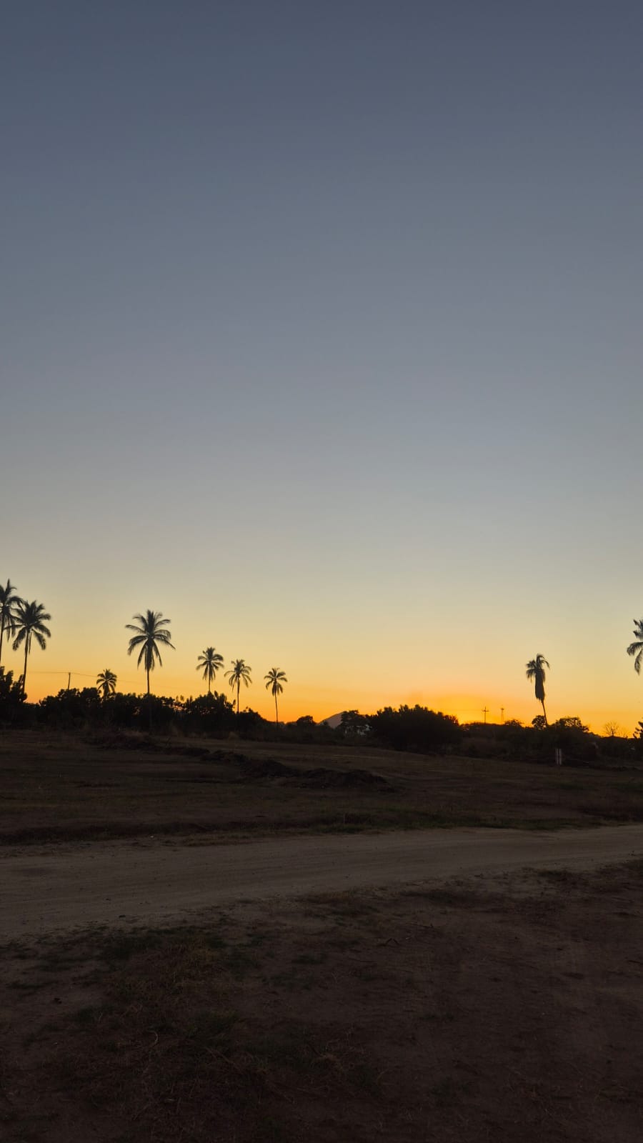 Los Arreboles en Manzanillo. - Contexto 2 - Fraccionamiento en Manzanillo, Colima
